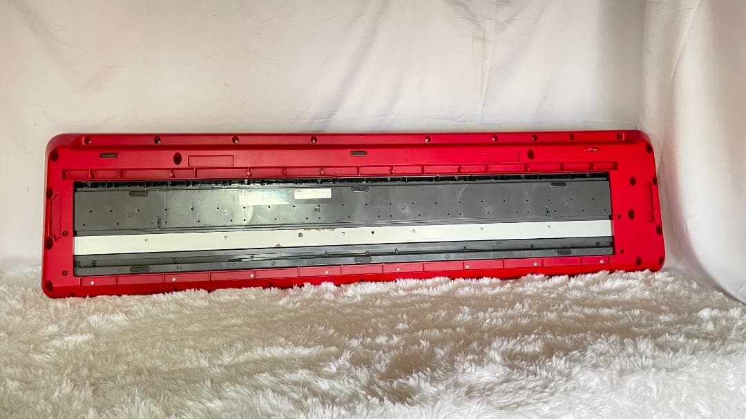 KORG KROSS 88 88鍵 シンセサイザー コルグ