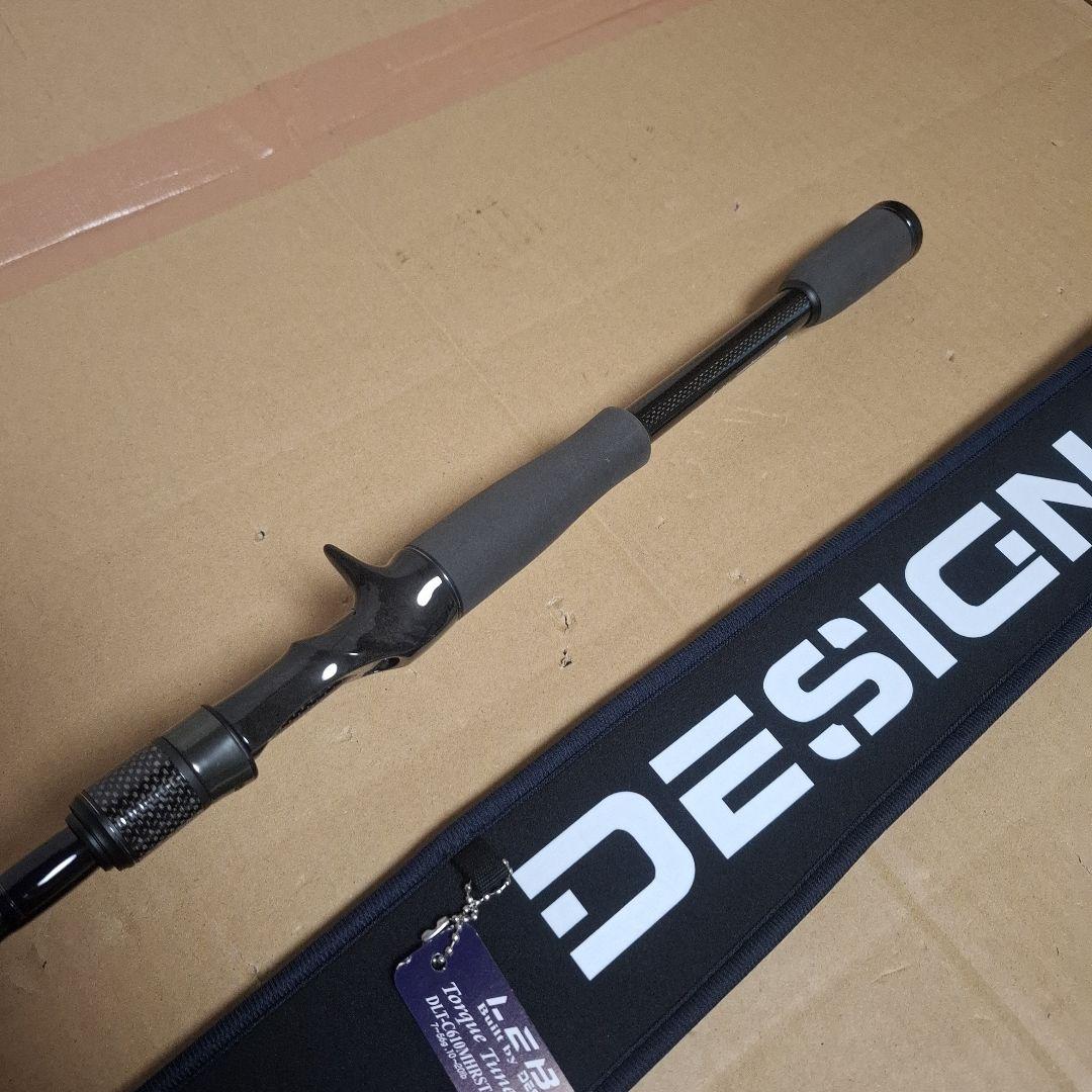 保証付　デジーノ レーベン　トルクチューン DLT-C610MHRST4ｓEVA