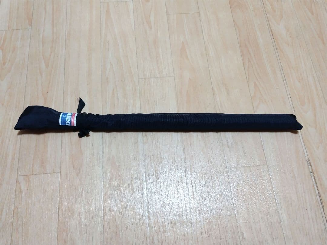 ダイワ HX 連山 抜 中硬硬 61M マルチレングス 渓流竿 Daiwa