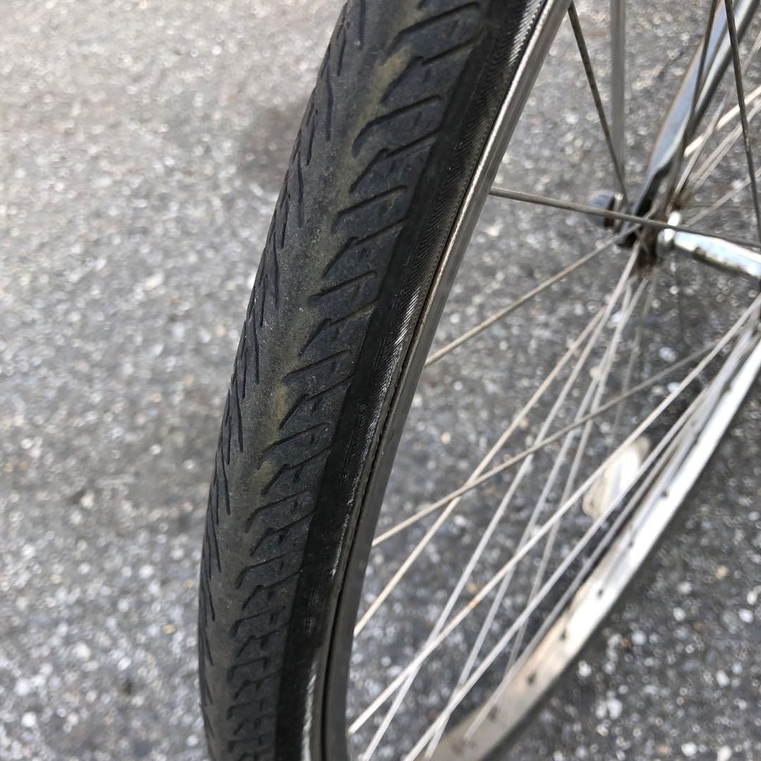 Valjoux春田 491]送料無料 ヤマハ PAS CITY-S