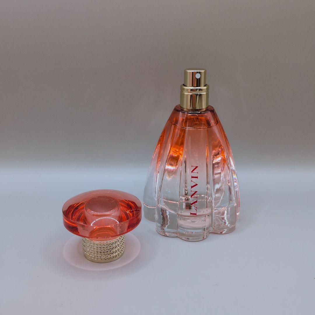 【希少 ほぼ未使用】 PRADA プラダ フェム インテンス オーデパルファム