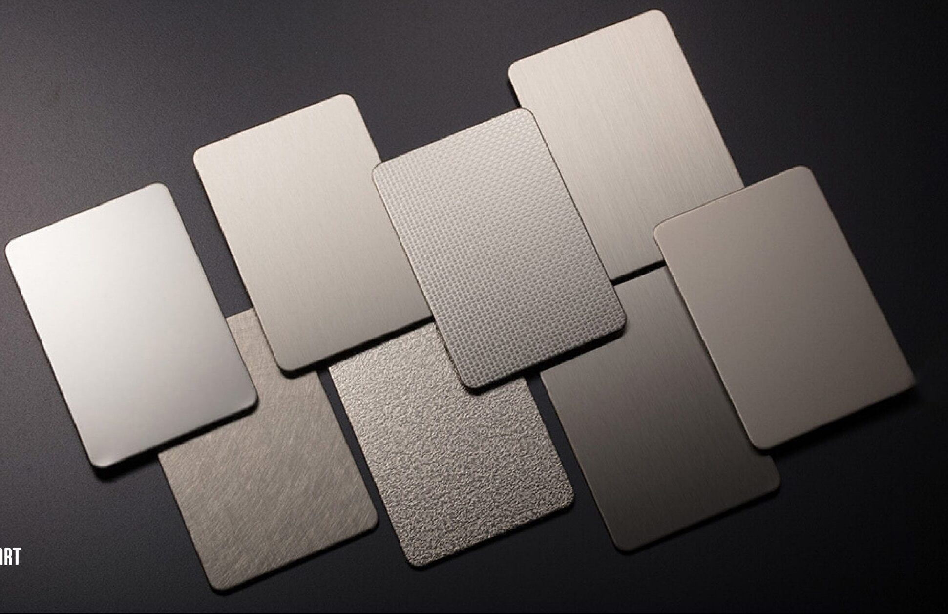 Overview-of-Stainless-Steel-Surface-Finishes-scaled