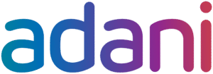 Adani_logo_2012.svg