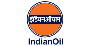 iocl-indian-oil-corporation7408