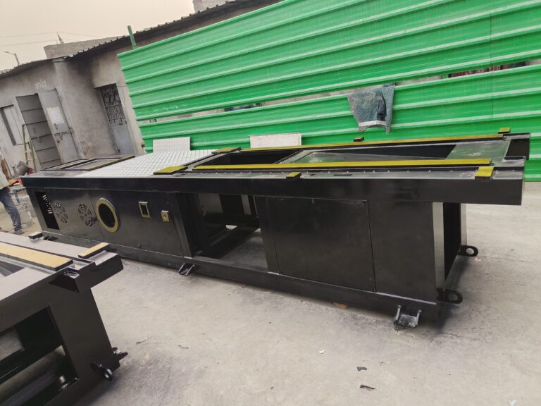 Acrylic Polyurethane Coating (1)