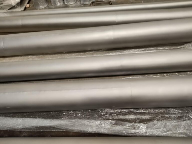 Blast Top All page + Stainless steel page Carousole (1)