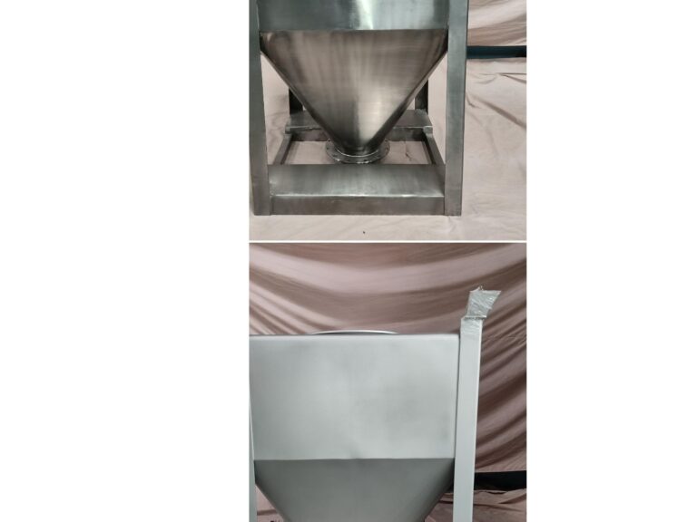 Untitled design (75)