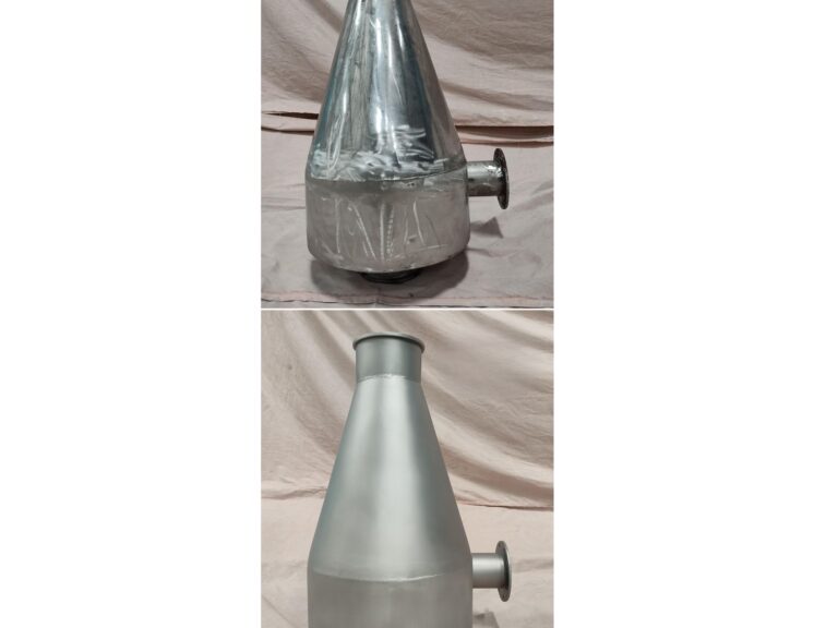 Untitled design (86)