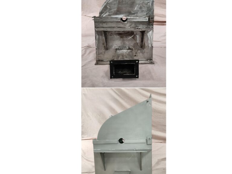 Untitled design (87)