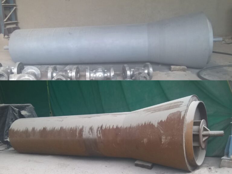 metal surface (1)