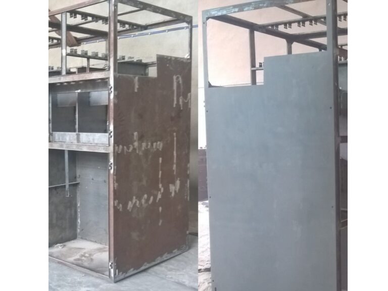 metal surface (2)
