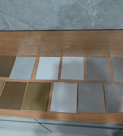 3dbc7cec-c882-4c59-81bf-e8b8db817bf2