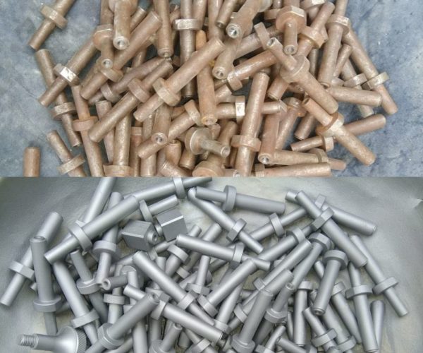 9f7c26a7-961d-4737-9b9c-8b8987d0a3fc