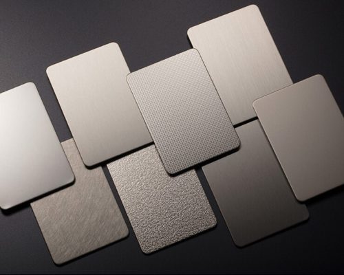 Overview-of-Stainless-Steel-Surface-Finishes-scaled
