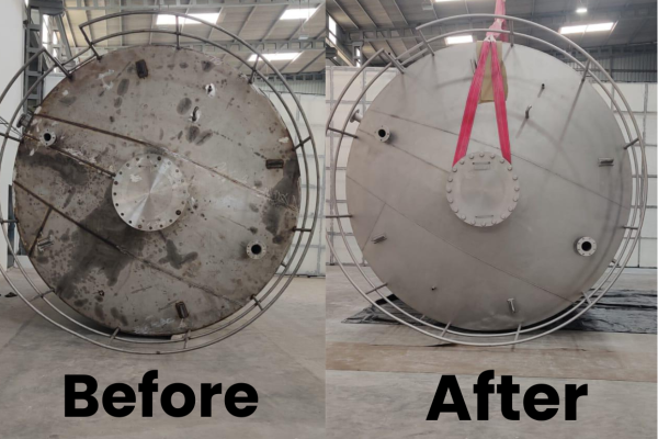 Untitled (370 x 250 px) (19)