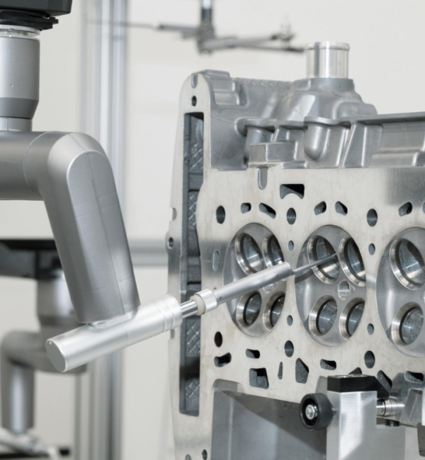 Untitled (370 x 250 px) (21)